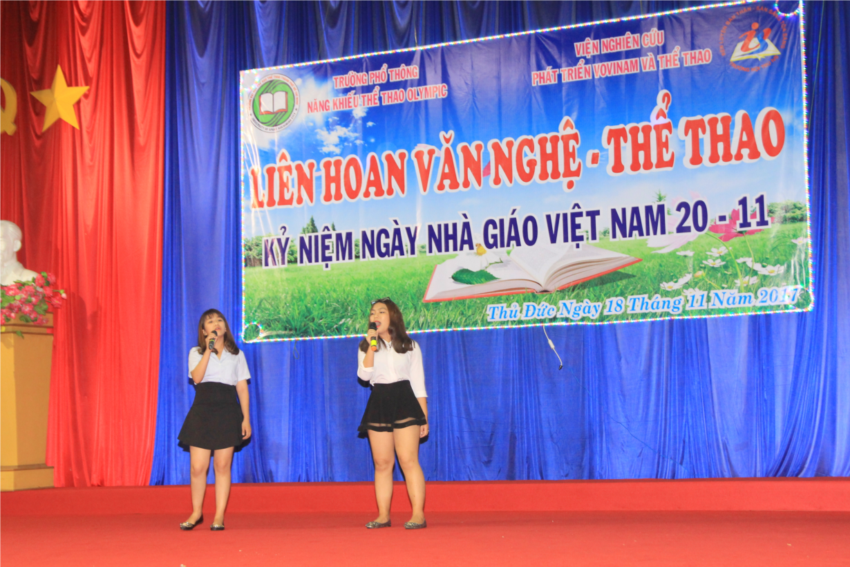 IMG_5946.JPG